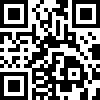https://icana.ir/x5vBb