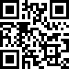 https://icana.ir/x44Bm