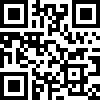 https://icana.ir/x48Nd