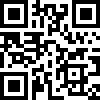 https://icana.ir/x4QPF