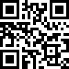https://icana.ir/x4x8D