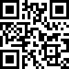https://icana.ir/x5BP3