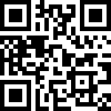 https://icana.ir/x5Bdf
