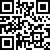 https://icana.ir/x4BgG
