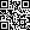 https://icana.ir/x4DNC