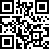 https://icana.ir/x5rsj