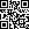 https://icana.ir/x5qn8