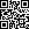 https://icana.ir/x3NQW