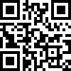https://icana.ir/x5nQX