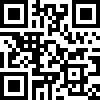 https://icana.ir/x58zD