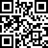https://icana.ir/x43xM
