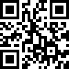 https://icana.ir/x3XZ9