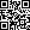 https://icana.ir/x3xkP