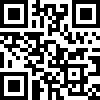 https://icana.ir/x5vNt