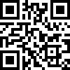 https://icana.ir/x5CL9