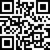 https://icana.ir/x4Kgf
