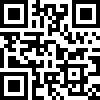 https://icana.ir/x5Dn3