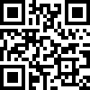 https://icana.ir/x4XbD