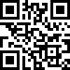 https://icana.ir/x4gtv