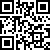 https://icana.ir/x4LCp