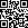 https://icana.ir/x4w5n