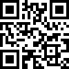 https://icana.ir/x4ZF6