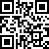 https://icana.ir/x4vKL