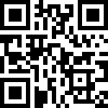 https://icana.ir/x5tPS