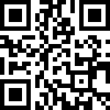 https://icana.ir/x4XXs