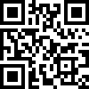 https://icana.ir/x5rPy