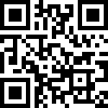 https://icana.ir/x47cq