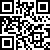 https://icana.ir/x3q43