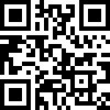 https://icana.ir/x5w6S