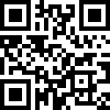 https://icana.ir/x3Syz