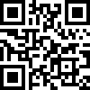 https://icana.ir/x5mS5