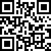 https://icana.ir/x5Dwb