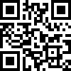 https://icana.ir/x5Bsk