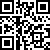 https://icana.ir/x3ZBb