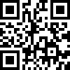 https://icana.ir/x5DDp