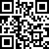 https://icana.ir/x4L6X