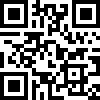 https://icana.ir/x5BKF