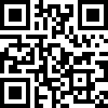 https://icana.ir/x5s3L