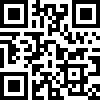 https://icana.ir/x5DLv