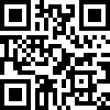 https://icana.ir/x5zQS