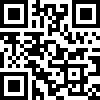 https://icana.ir/x5fCm