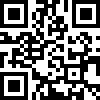 https://icana.ir/x4sw8