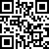 https://icana.ir/x5vQX