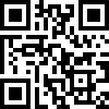 https://icana.ir/x5ttw