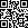 https://icana.ir/x4Pr4