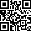 https://icana.ir/x4kmT
